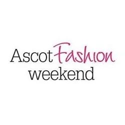 Ascot Fashion Weekend 2021